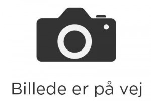 Find serie og model nr