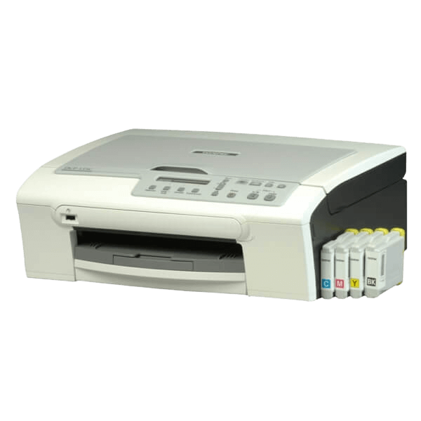 135 C