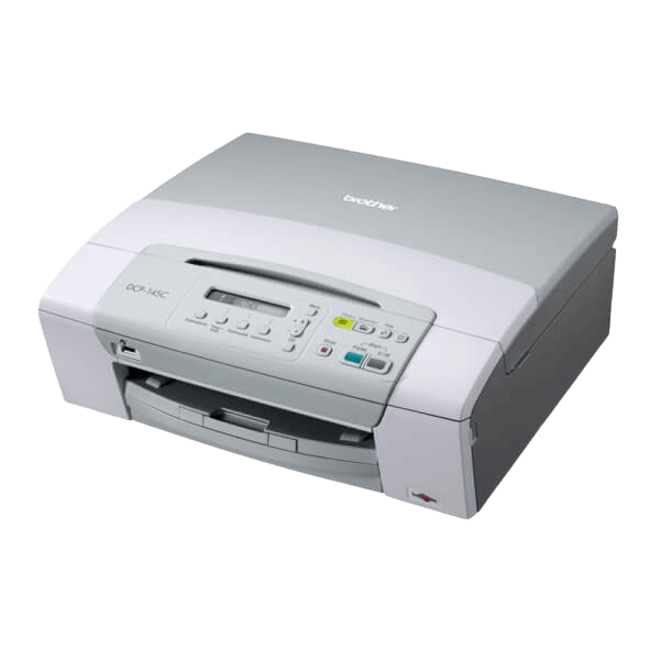 145 C