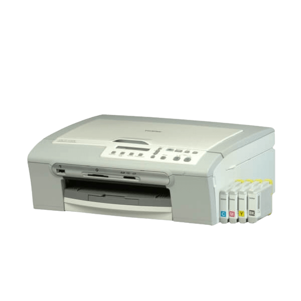 157 C