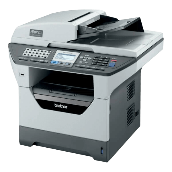 8890 DW