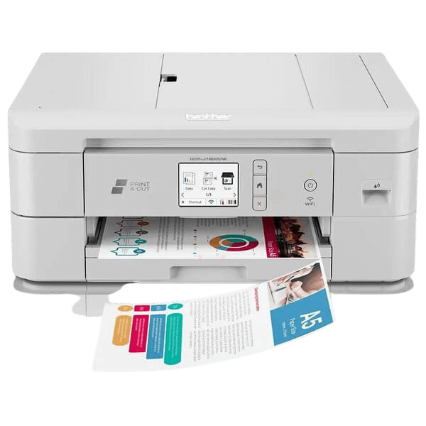 J 1800 DW