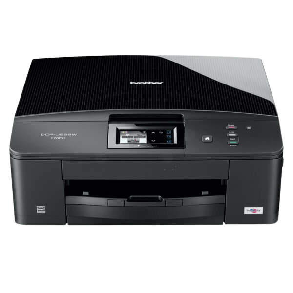 J525 W