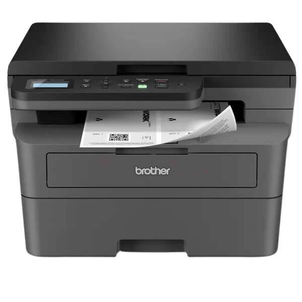 L 2660 DW