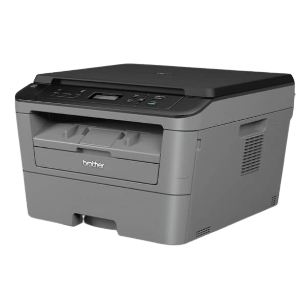 L2520 / DW