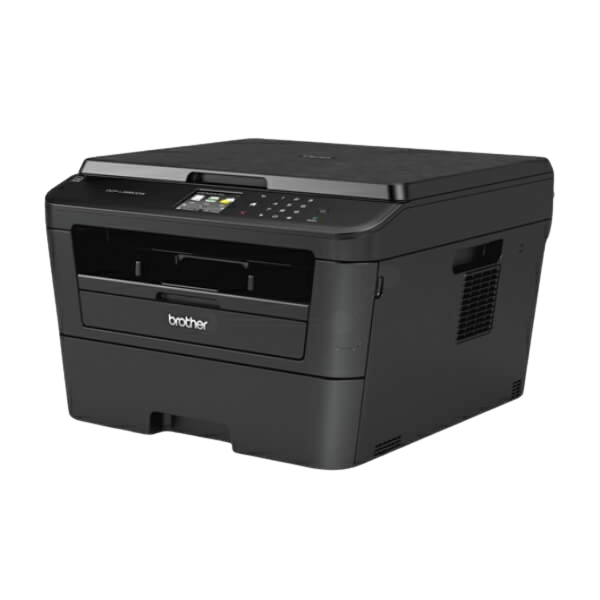 L2560 / CDN / CDW / DN / DW