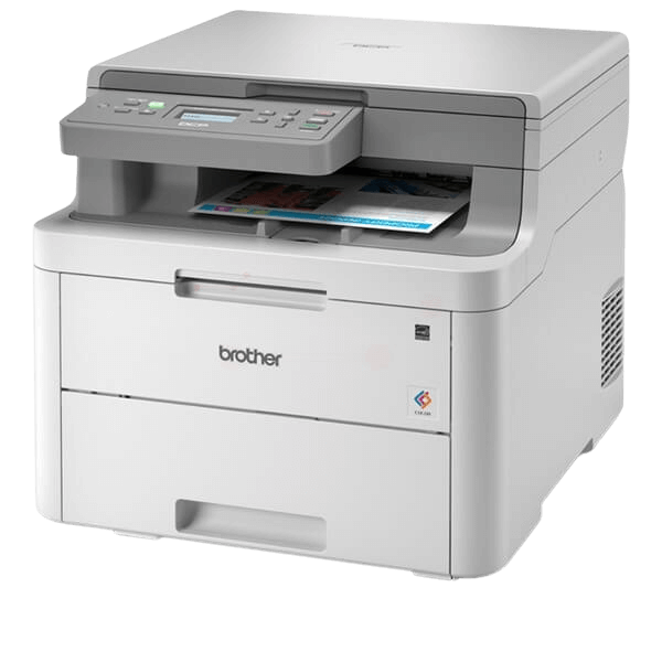 L3517 / CDW