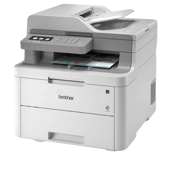 L3550 / CDW