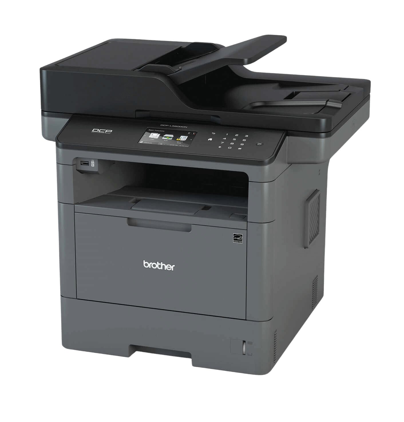 L5600 / DN