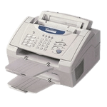 8200 / P