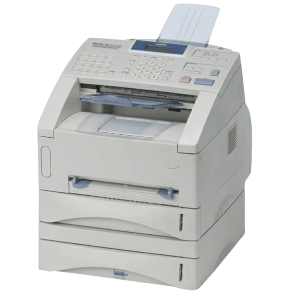 8300