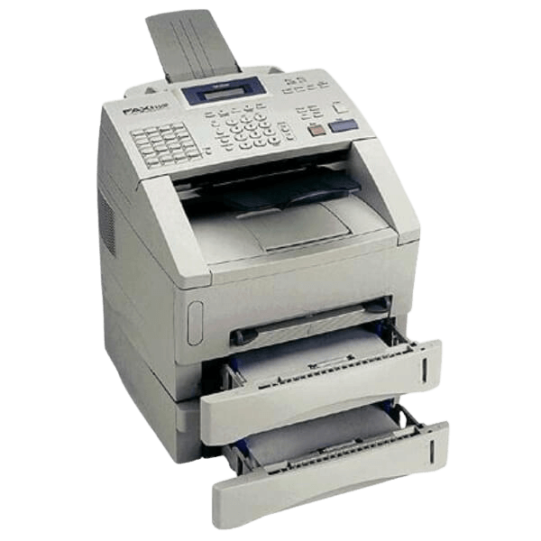 8350 / P