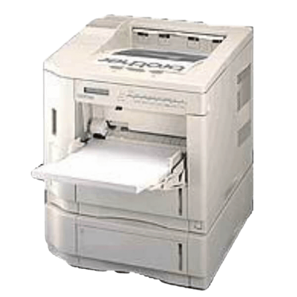 1660 / D / DX / E / Laser AS / N / NE