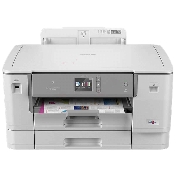 J6000 DW