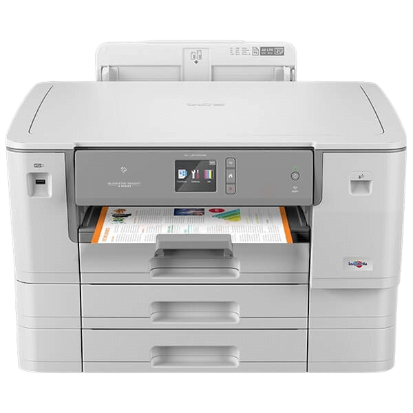 J6100 DW