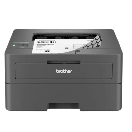 L 2460 DN