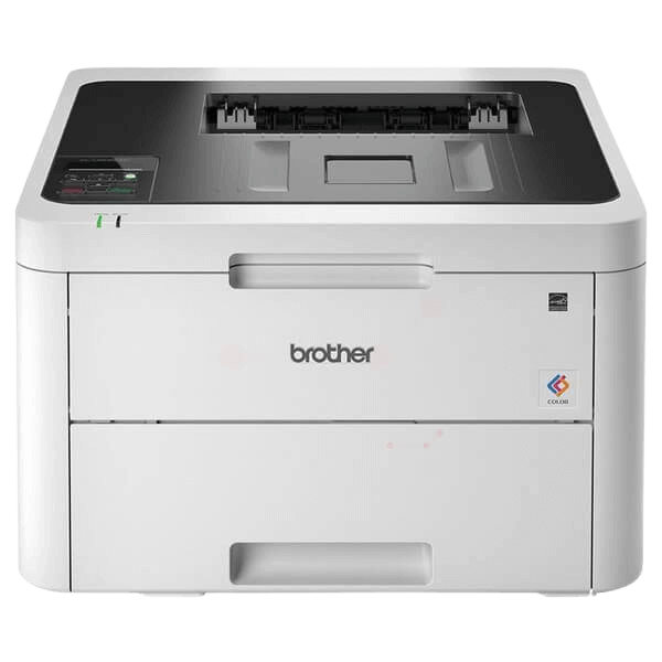 L 3240 CDW
