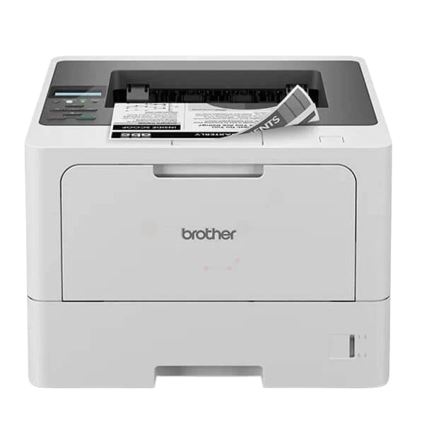 L 6210 DW
