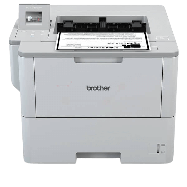 L 6450 DW