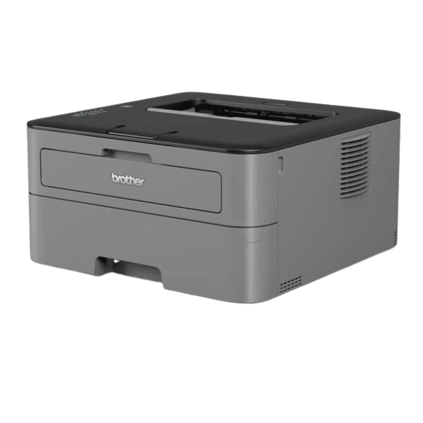 L2300 / D
