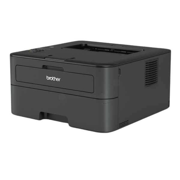 L2340 / DW