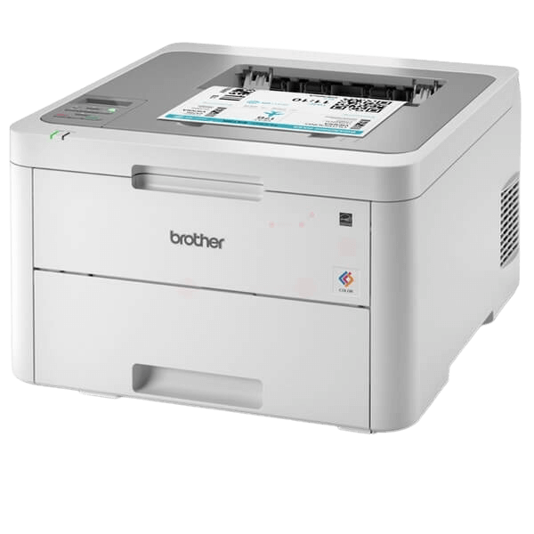 L3200