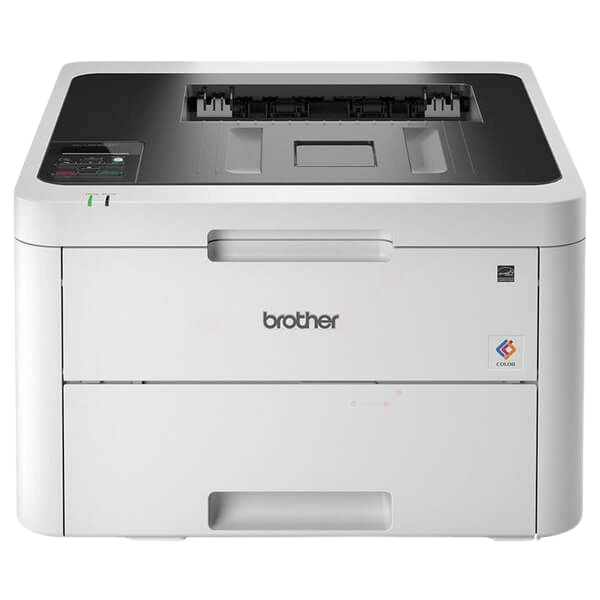 L3230 / CDN / CDW