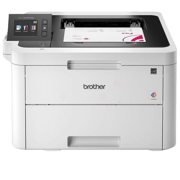 L3280 / CDW