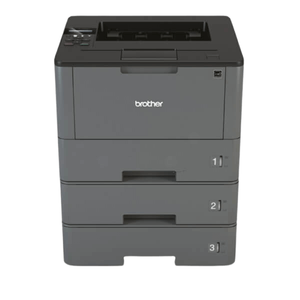 L5100 / DN / DNT / DNTT