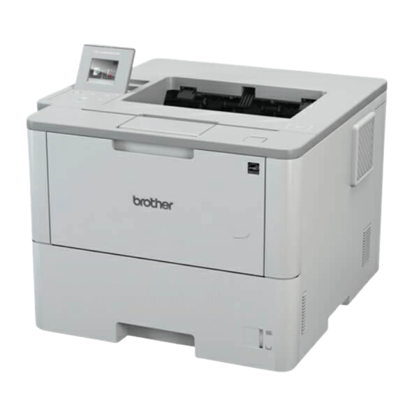 L6300 / DW / DWT