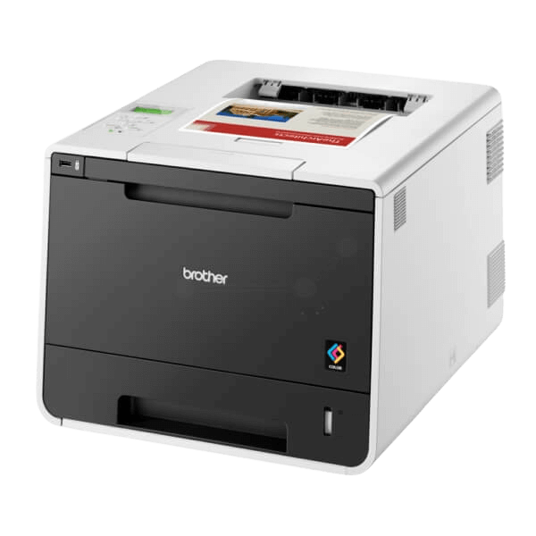 L8350 / CDW / CDWT