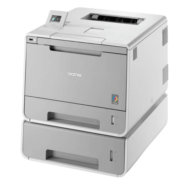 L9200 / CDWT