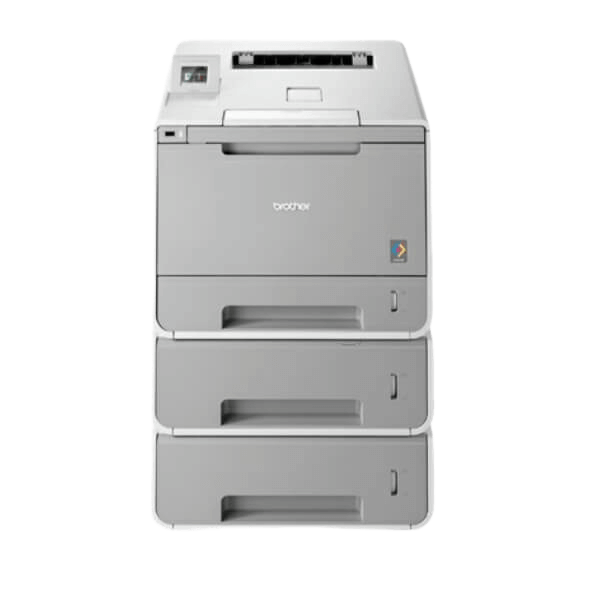 L9300 / CDWTT
