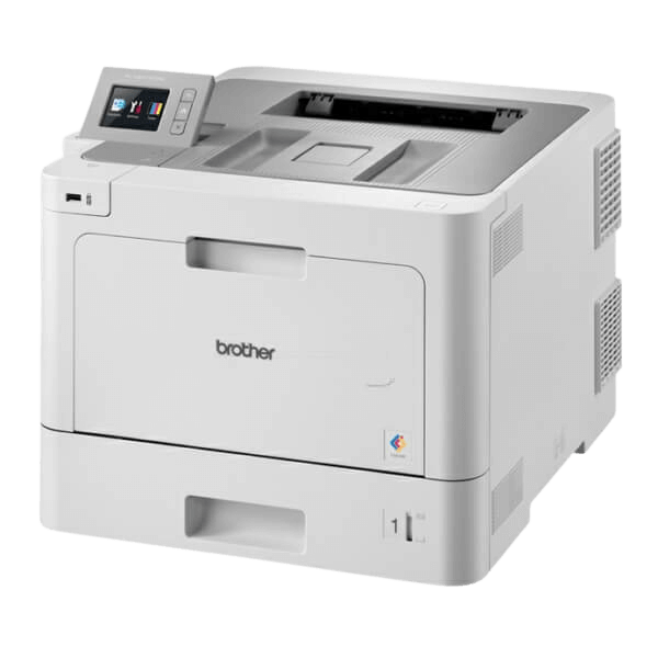 L9310 / CDW / CDWT / CDWTT