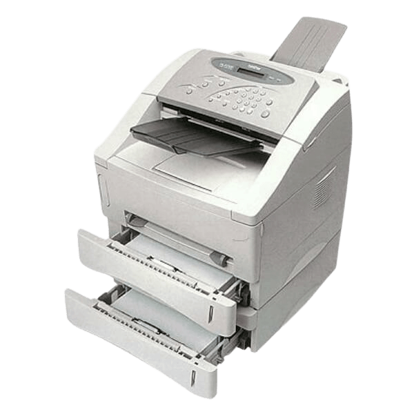 P2600