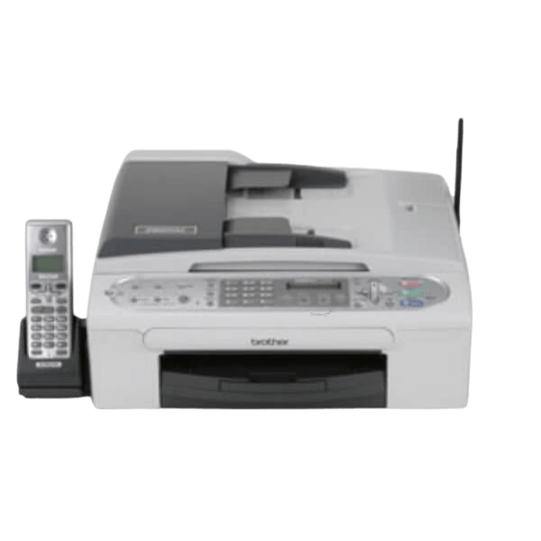 2580 C
