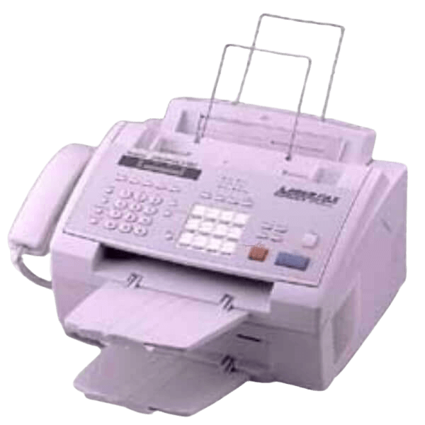 3750