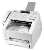 4750 / E