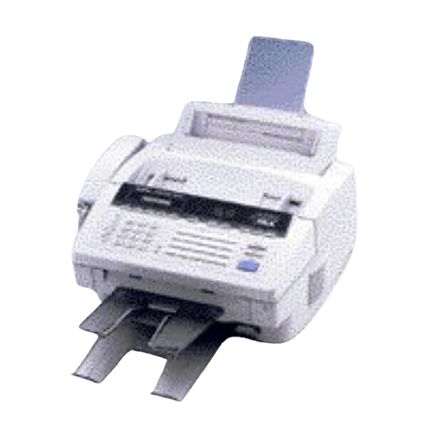 3550