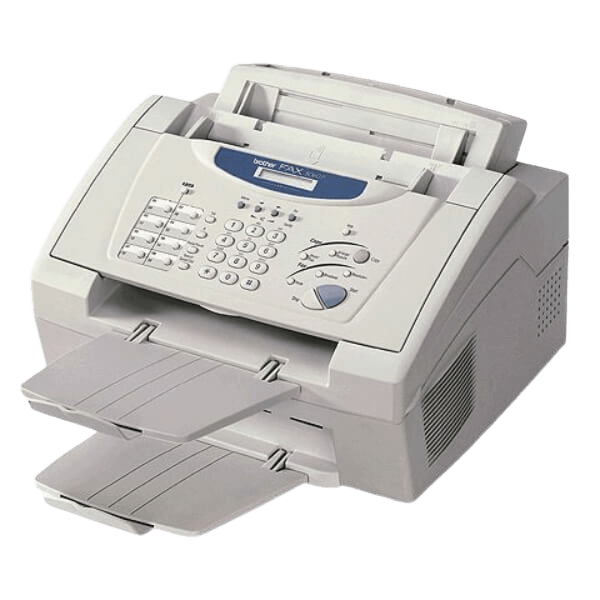 7525
