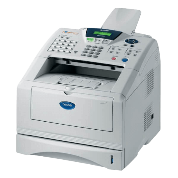 8240 / LT