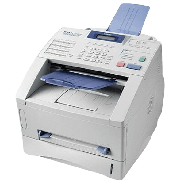 8600 / J