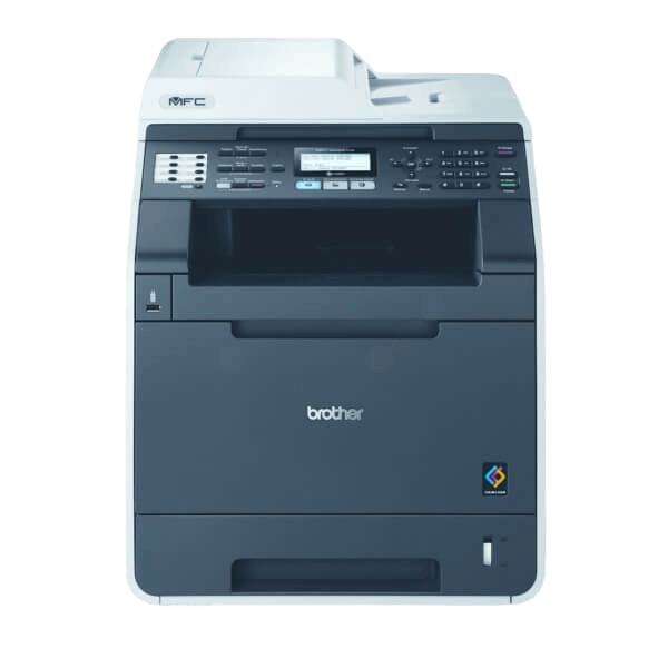 9560 / CDW