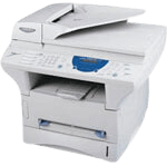 9600 / J