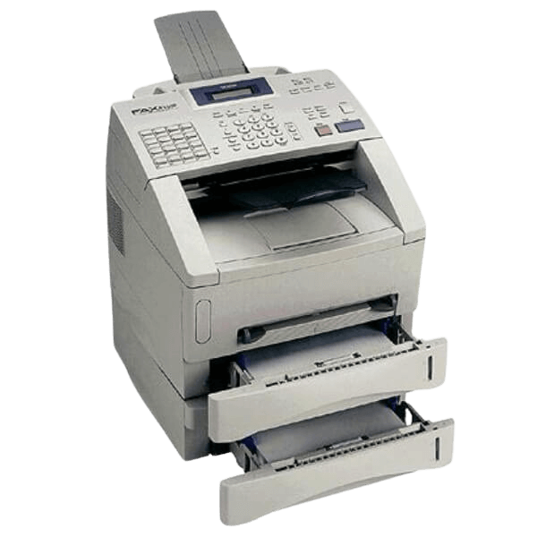 9650 / N