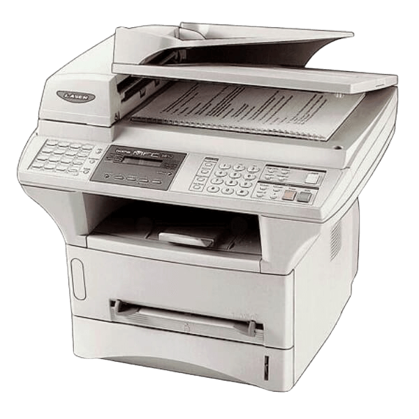 9700