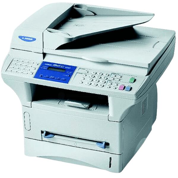 9860