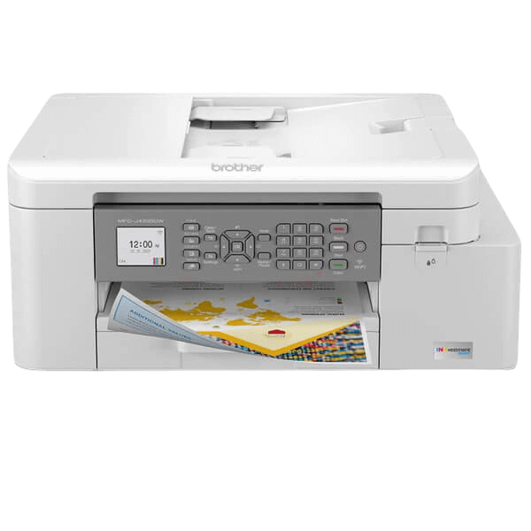 J4335 DW