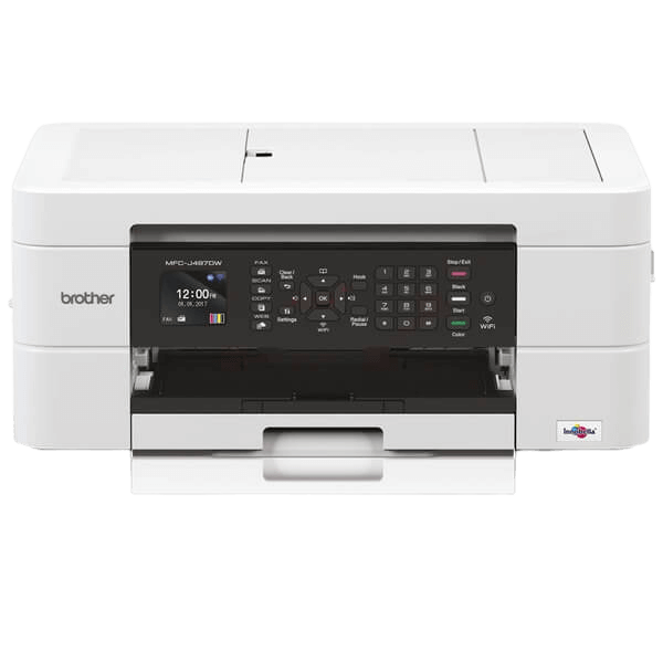 J490