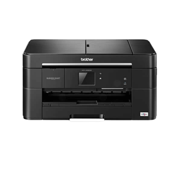 J5320 / DW